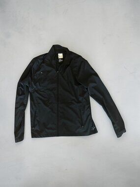 Vuori Mens Jacket Venture Track